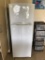 Danby, Twist Air Garage Refrigerator, Approximately 5 Feet Tall