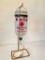 Vintage 4077th. M A S H Bottle IV