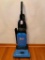 Hoover Wide Path Upright Sweeper