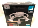 EGLO Light Fixture Jumilla