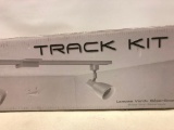 Lithonia Lighting 44 Inch Track Kit