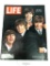 August 28th., 1964 Life Magazine with Beatles Cover