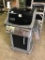 Weber Gas Grill, Very Nice Condition, Comes with Cover