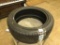 Achilles ATR Sport Tire, Size 225/50 ZR18 99W, Appears New!