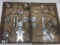35 + Cookie Cutters