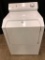 Maytag Atlantis Dryer, Oversize Capacity Plus Dryer