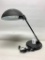Adjustable Desk Light