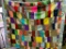 Queen Size Quilt
