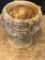 Concrete Planter