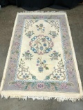 46 x 72 Inch Area Rug