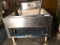 Star Max Deep Fryer