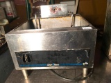 Star Max Deep Fryer