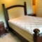 Queen Size Bed W/Mattress & Box Springs