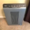 Winix Model 5300-2 Air Purifier