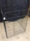 Portable Cage or Outdoor Divider