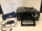 HP Officejet 6600 Printer