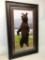 Alaskan Bear Photograph By Patricia Johnson Titled Stand By Me