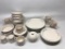 (42) Pcs. Of Lenox Dinnereware 