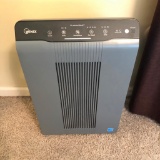 Winix Model 5300-2 Air Purifier