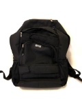 ES Backpack
