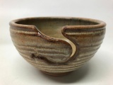 Contemporary Pottery 