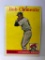 1958 Topps #52 Bob Clemente Baseball Card