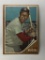 1962 Topps #50 Stan Musial Baseball Card