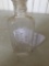 Local Bottle: 