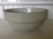 Stoneware Mixing Bowl