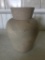 Stoneware 