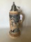 Stoneware 2L Germany Beer Stein