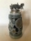 King-Week Limited Edition Beer Stein