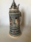 King Limited Edition 1L Stoneware Beer Stein