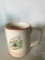 Vintage Child's Cup