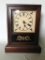 Antique Looking Clock