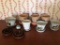 Pottery Planters & Pots