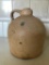 Antique Stoneware Jug