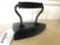 Antique Sad Iron