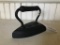 Antique Sad Iron