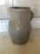 Early Stoneware 