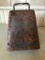 Farm Cow Bell