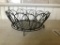 Early Wire Fruit/Vegetable Holder