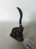 Antique Notary Stamp