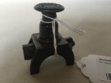 Antique Stamp