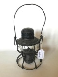 Antique 