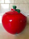 Vintage Ceramic 