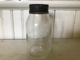 Horlicks Malted Milk