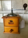 Unusual Vintage 