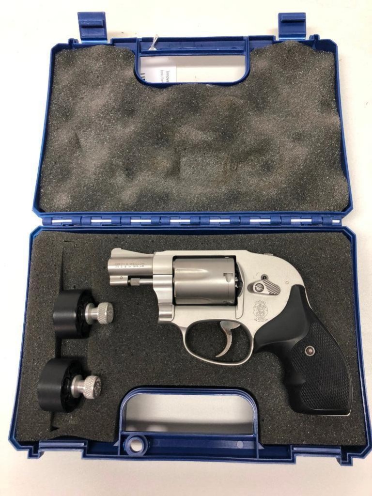 Auction Of Gun, Knives, Coins, & Toys!