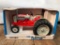 Ertl Ford 981 Select-O-Speed Tractor